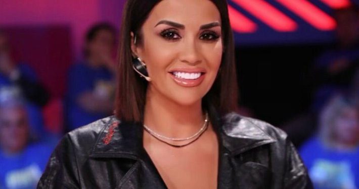 Dy momentet më të vështira në jetë! Jonida Maliqi flet për divorcin nga bashkëshorti: Mendoja se do ishim bashkë…