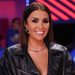 Dy momentet më të vështira në jetë! Jonida Maliqi flet për divorcin nga bashkëshorti: Mendoja se do ishim bashkë…