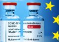 AstraZeneca arsyeton vonesat për shpërndarjen e vaksinave në BE