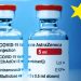 AstraZeneca arsyeton vonesat për shpërndarjen e vaksinave në BE