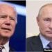 Biden i bën presion Putinit për arrestimin e Navalny dhe sulmin masiv kibernetik në telefonatën e parë