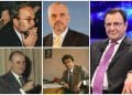 “Ramiz Alia ishte dinak, ndërsa Fatos Nano e konsolidoi pushtetin nëpërmjet…”- Genc Ruli flet për 30 vitet në politikë. Çfarë vlerëson te Berisha dhe Rama