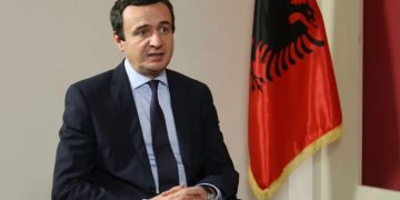 Albin Kurti s’lejohet të kandidojë/ Gjykata Supreme jep vendimin përfundimtar për kreun e Vetëvendosjes