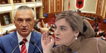 “Boll më!”/ Nuk kanë fund largimet nga LSI, të rinjtë i bashkohen sot Partisë Socialiste: Nuk ndihemi më të përfaqësuar ndaj LSI-së