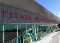 “Tirana International Airport” ul tarifën e pasagjerit nga 12.5 në 10 euro dhe lajmëron 100 milionë euro investime