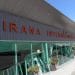 “Tirana International Airport” ul tarifën e pasagjerit nga 12.5 në 10 euro dhe lajmëron 100 milionë euro investime