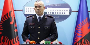 “Situata COVID-19, e  rënduar” Ardiu Veliu thirrje qytetarëve: Bashkëpunoni për të shkëputur zinxhirin e infektimeve, mbani maska!