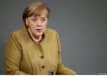 Merkel: Një dimër i vështirë, mutacionet e koronavirusit mund të shkatërrojnë çdo sukses