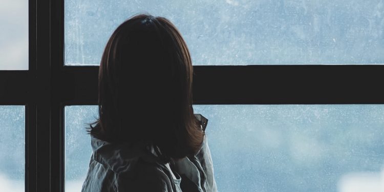 Që të jeni më të qëndrueshëm gjatë një krize, fokusohuni tek kuptimi, dhe jo lumturia