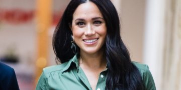 Meghan Markle fiton betejën e privatësisë kundër tabloidit britanik: “Ne të gjithë meritojmë drejtësi dhe të vërtetën”