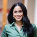 Meghan Markle fiton betejën e privatësisë kundër tabloidit britanik: “Ne të gjithë meritojmë drejtësi dhe të vërtetën”