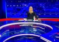 Iva Kalemi nuk do t’ju thotë më ‘Mirëmbrëma’ nga “Vizion Plus”, ja ekrani i ri ku do e shihni…