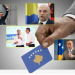 Kosova voton, Vetevëndosje me diferencë të thellë ndaj partive të tjera. A do te vije nje dite e tille ne Shqiperi qe te largohet klika e vjeter e korruptuar?